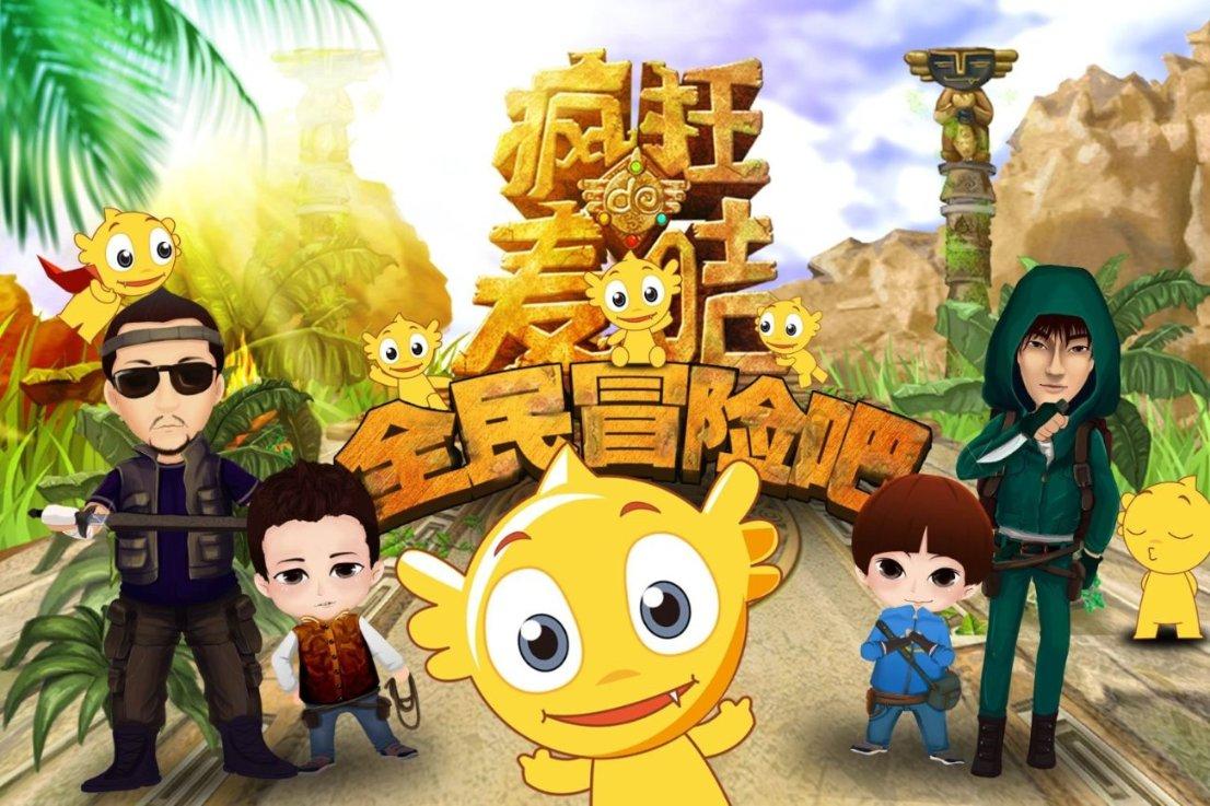 探索如图,这题怎么做,解答疑惑获取灵感