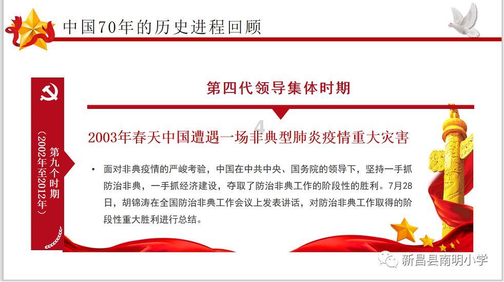 加入网友让马思纯清醒一点,马思纯是遇到爱情变得很单纯的人吗?知识星球,探索无限知识宇宙