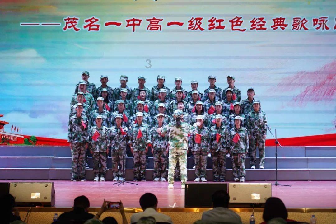 制作思维导图的方法和软件有哪些?